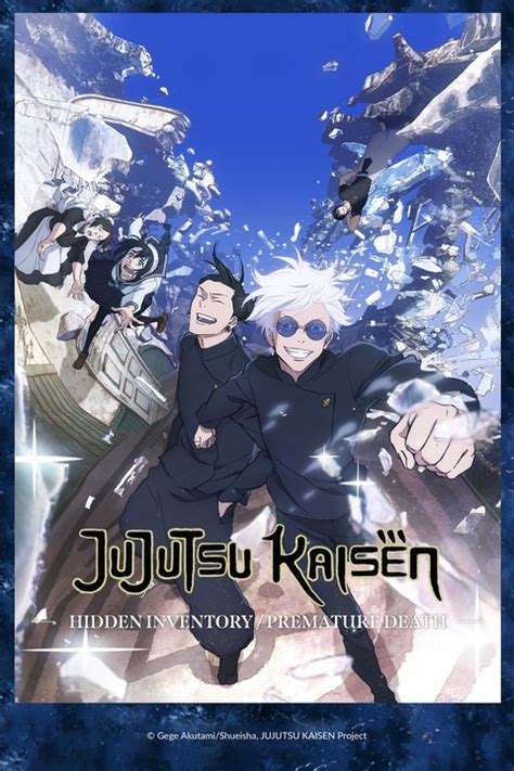 watch jujutsu kaisen online|watch jujutsu kaisen online kissanime.